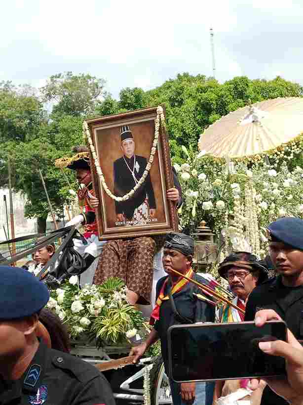 WhatsApp Image 2025-11-05 at 12.25.17_11zon