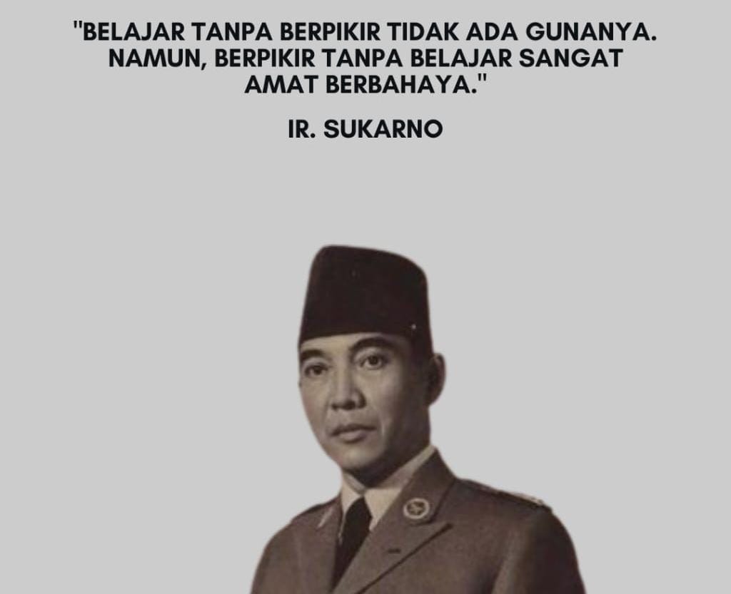 WhatsApp Image 2025-11-05 at 16.55.52