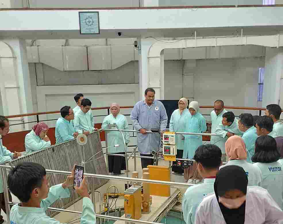 WhatsApp Image 2025-11-06 at 12.43.42_11zon