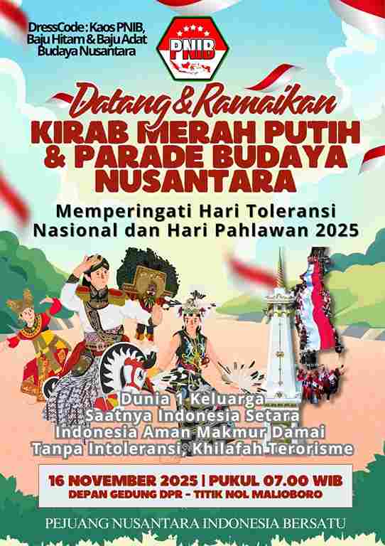 WhatsApp Image 2025-11-07 at 18.21.31_11zon