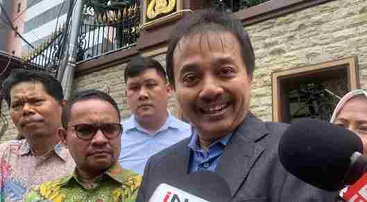 WhatsApp Image 2025-11-07 at 20.29.29_11zon