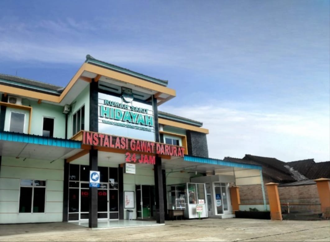 WhatsApp Image 2025-11-08 at 07.37.48