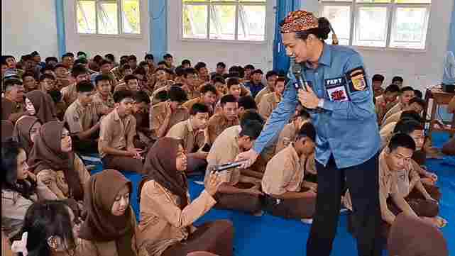 WhatsApp Image 2025-11-08 at 10.51.29_11zon