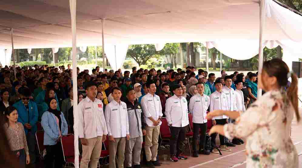 WhatsApp Image 2025-11-08 at 16.41.49_11zon