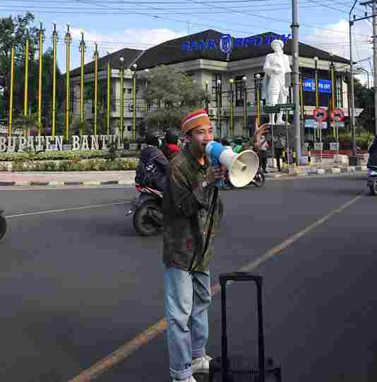 WhatsApp Image 2025-11-09 at 20.56.45_11zon