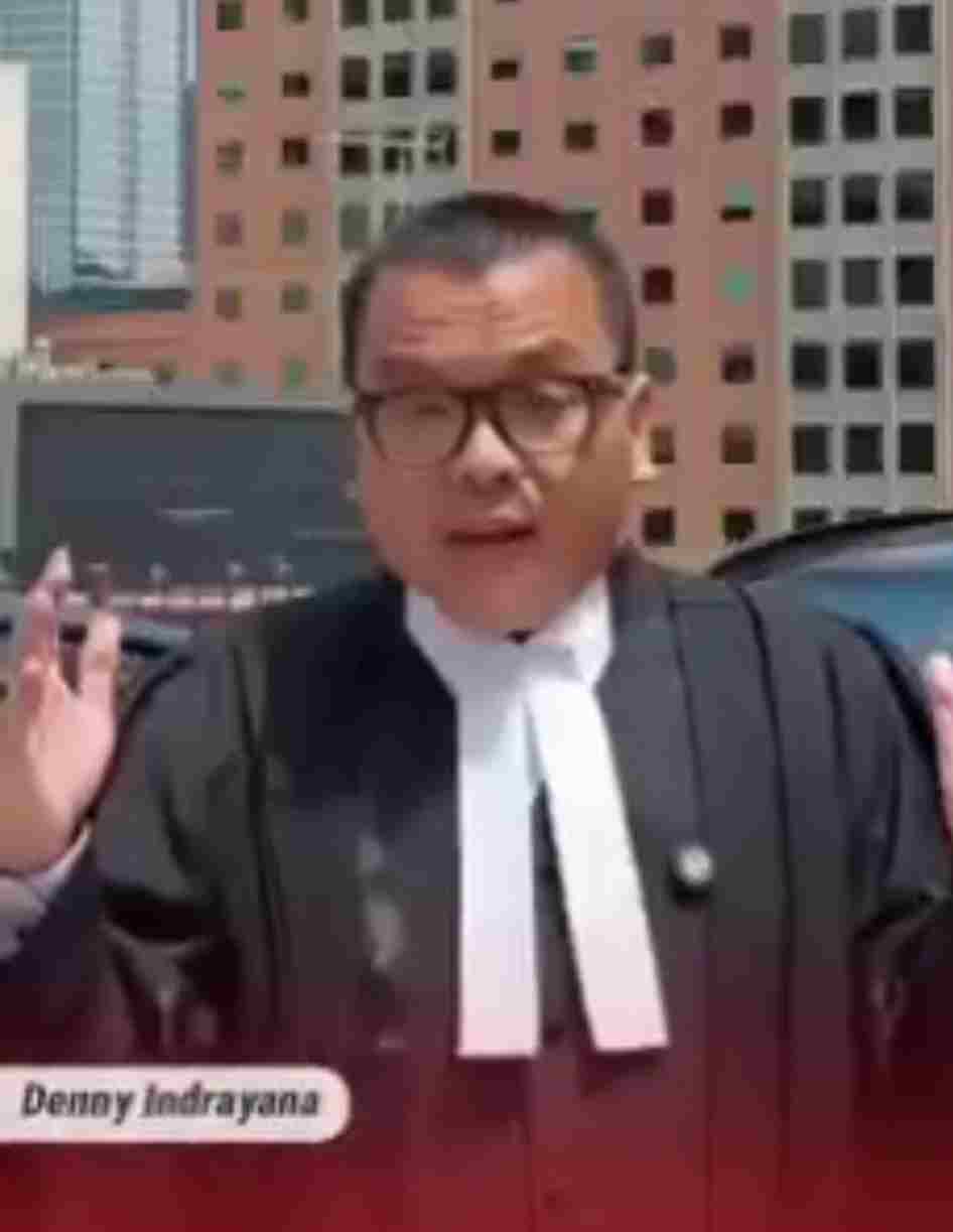 WhatsApp Image 2025-11-14 at 20.32.27_11zon