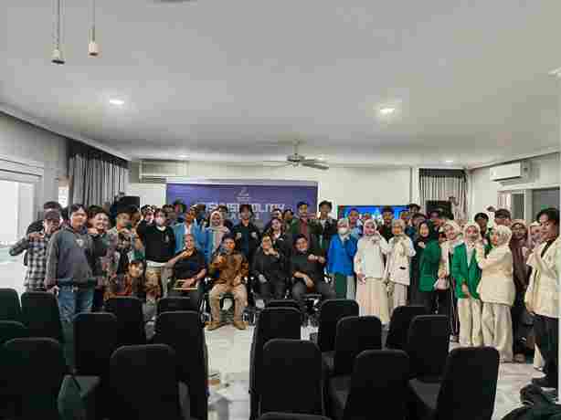 WhatsApp Image 2025-11-26 at 19.06.27_11zon