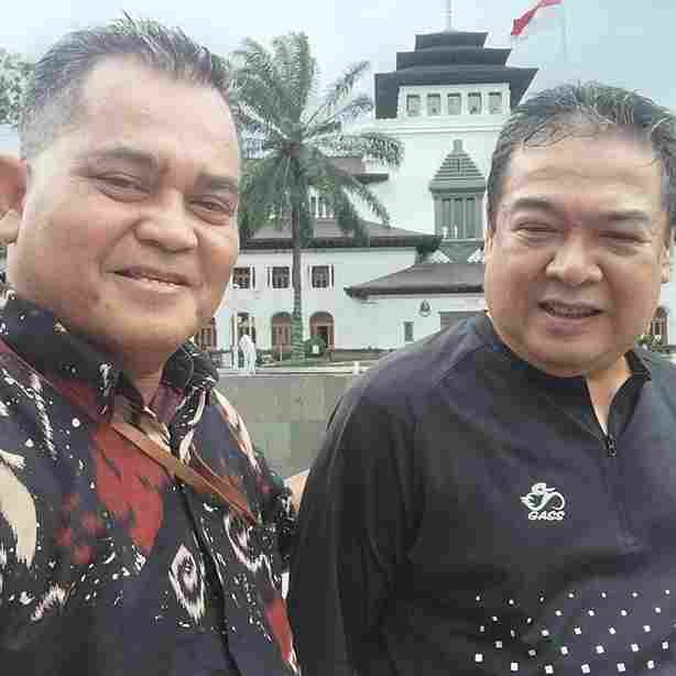 WhatsApp Image 2025-11-28 at 21.55.00_11zon