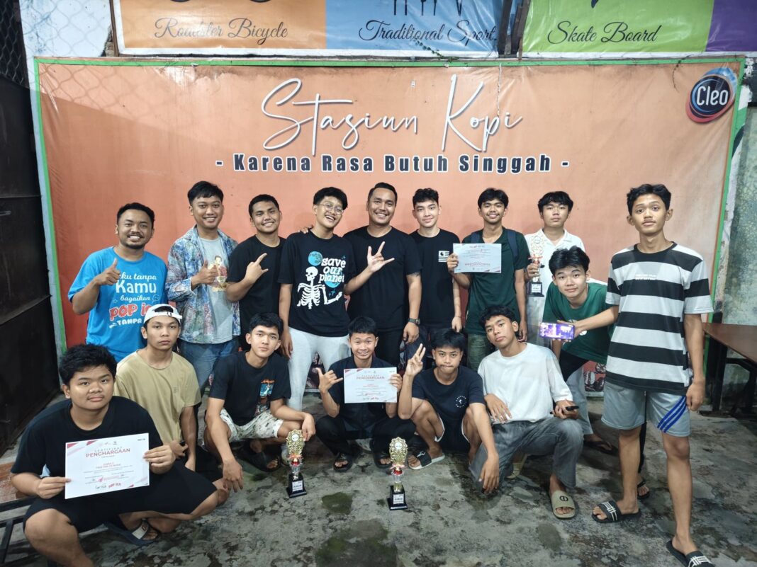 a2ac0d77-d256-4e65-be26-91723e9e61cc