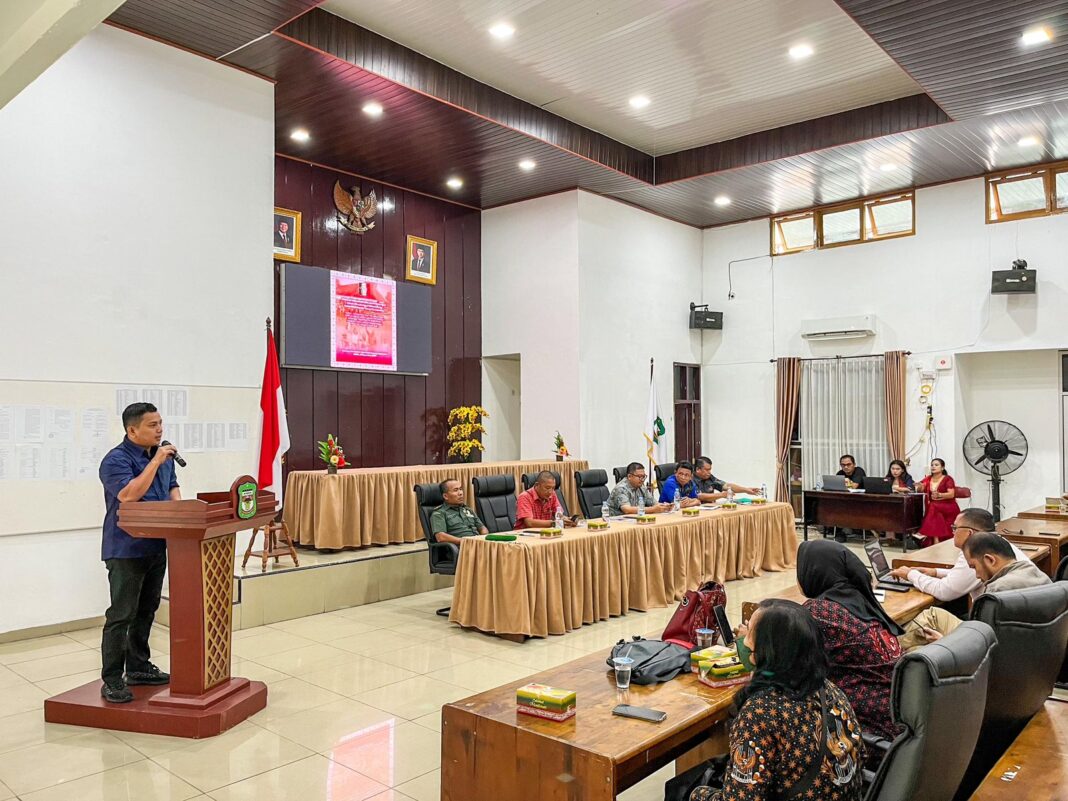 a42ebc27-01d1-4337-aa91-c1267bfba1d8