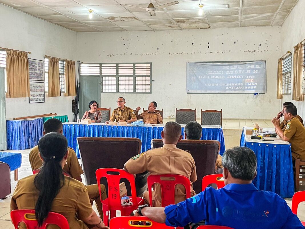 a5c5913a-e876-4fd8-8bdb-23bfb30ac85b