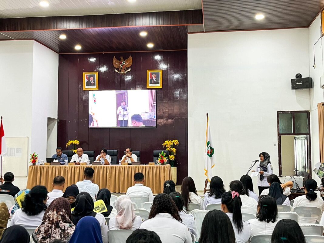 a696ee7d-de0f-4525-8278-11400c9f811d