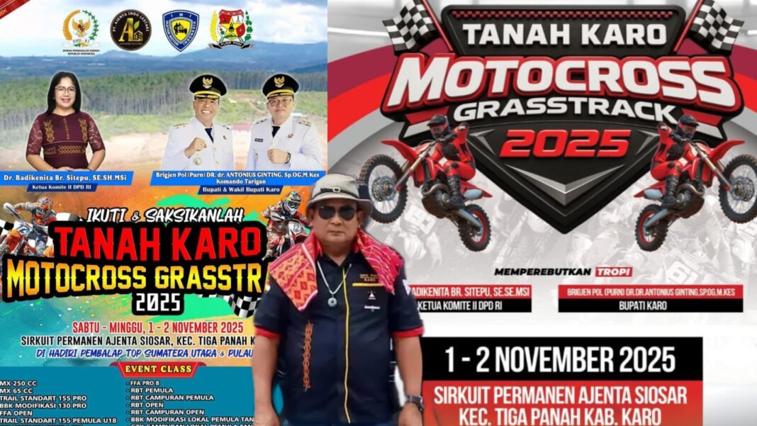 aaf9d020-7ae6-4b10-a5ec-ab6dc089b658