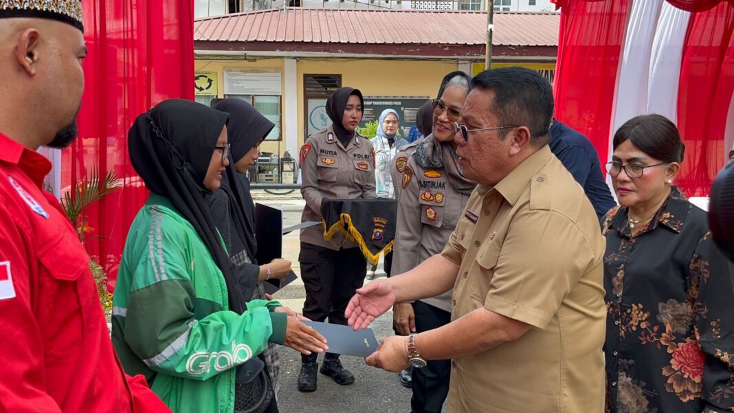 abcc4432-0338-4ccf-b420-1e287fe2b8b0