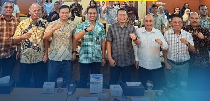 d2268f90-4f91-4e62-8c2a-c3ab4bafafb4