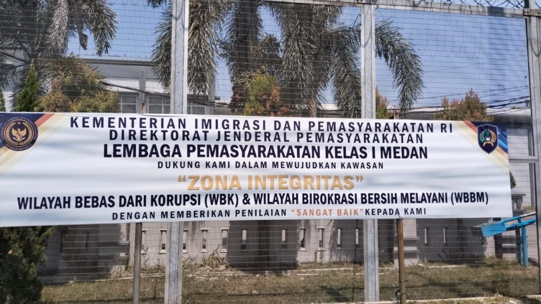 e5ebe8c3-2b74-4e84-a468-1b20ae77ca2f