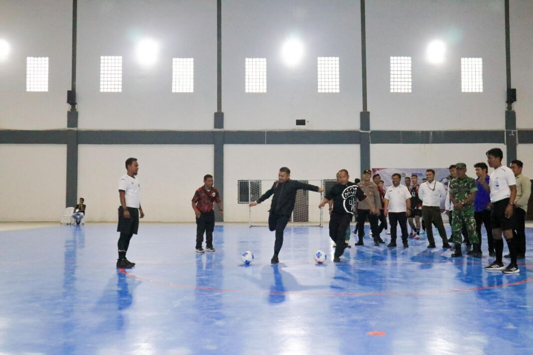 ec1e8435-15b9-4098-ae89-2080937f74a9