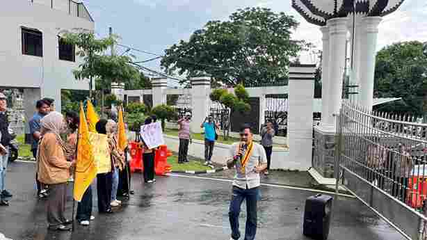 1002067039_11zon (1)