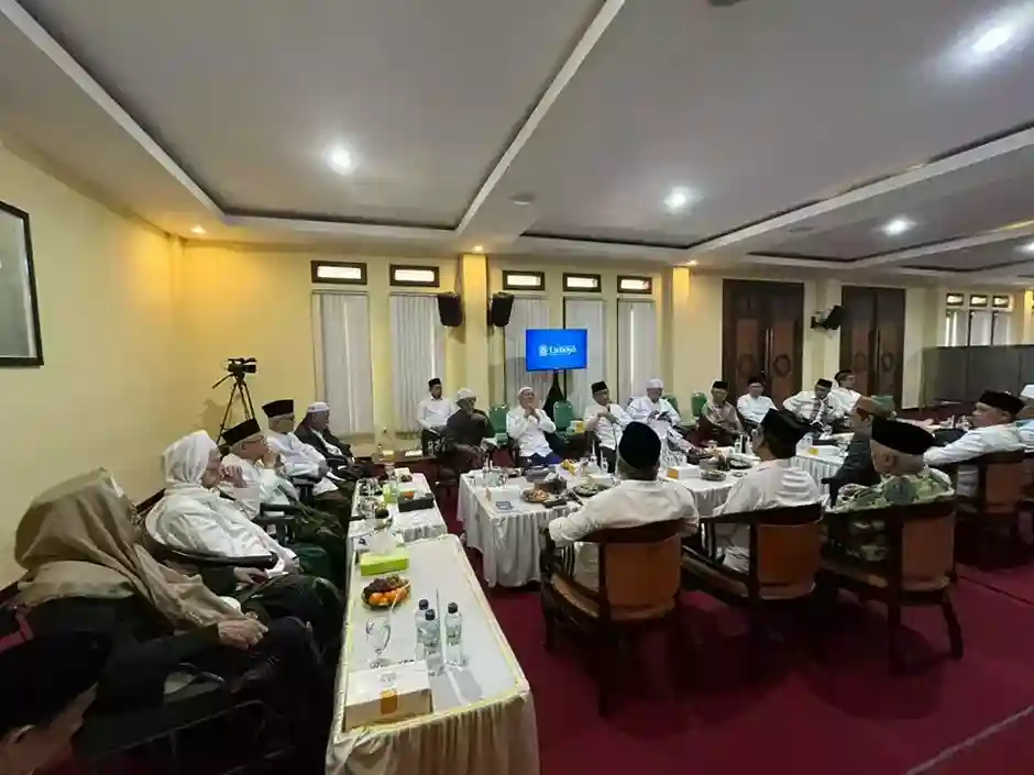 1766666974-1280x960_11zon