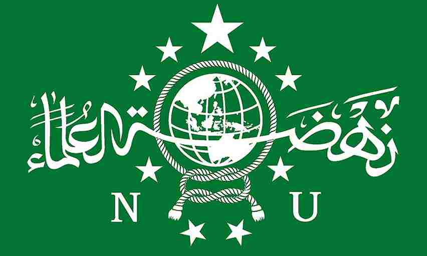 Flag_of_Nahdlatul_Ulama_11zon