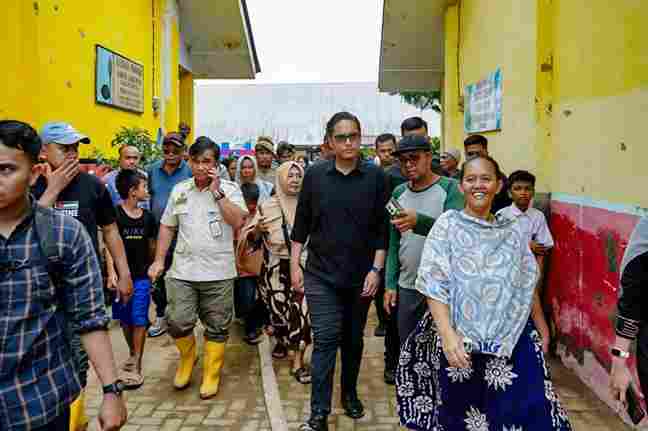 IMG-20251209-WA0249_11zon