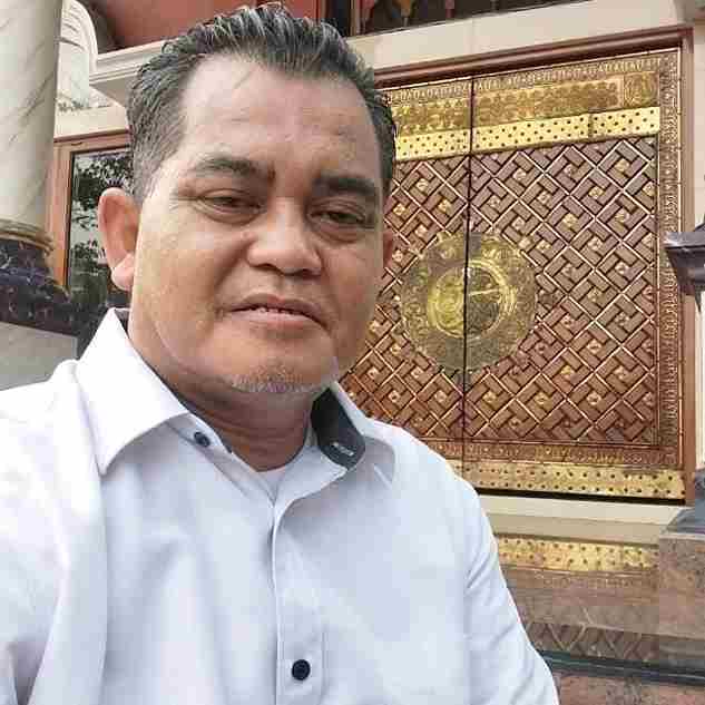 WhatsApp Image 2025-12-02 at 10.52.43_11zon (2)