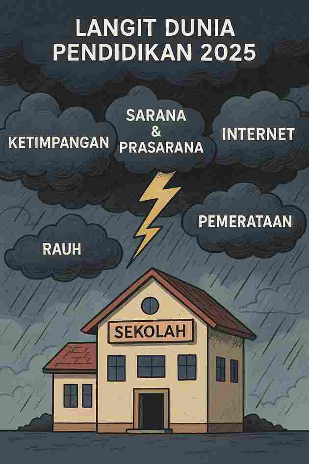 WhatsApp Image 2025-12-10 at 10.31.33_11zon