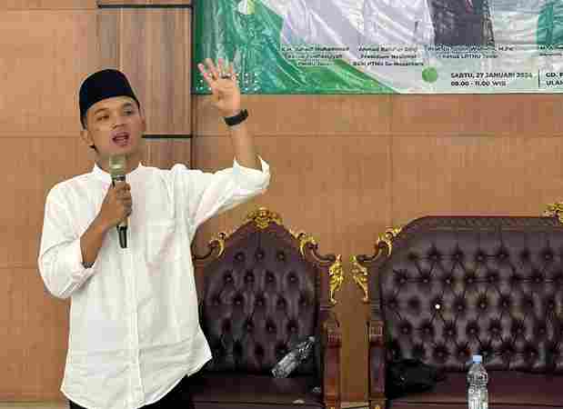 WhatsApp Image 2025-12-10 at 15.23.03_11zon