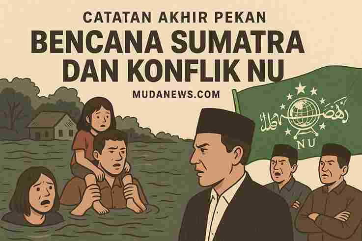 WhatsApp Image 2025-12-13 at 10.47.07_11zon