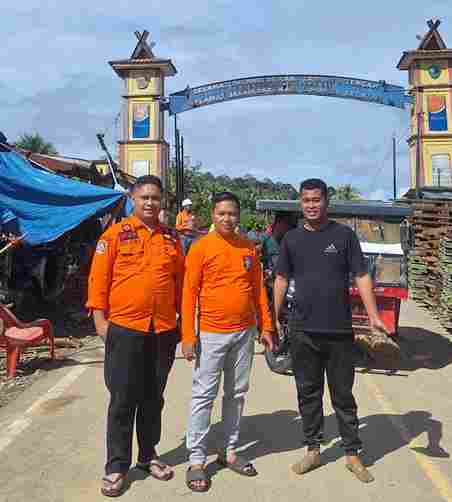 WhatsApp Image 2025-12-13 at 23.19.17_11zon