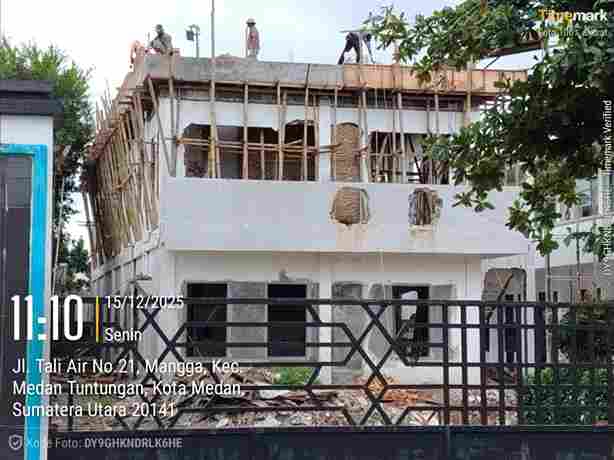 WhatsApp Image 2025-12-16 at 09.44.02_11zon