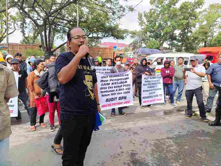 WhatsApp Image 2025-12-16 at 20.52.13_11zon