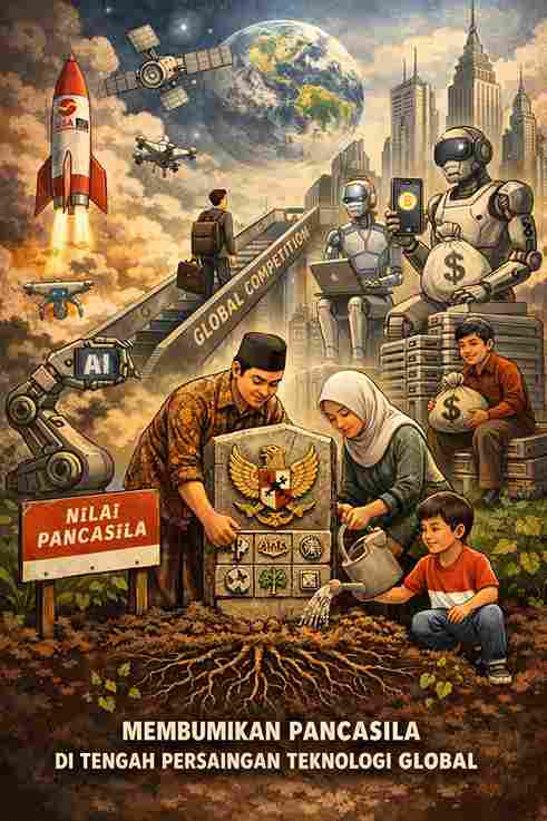 WhatsApp Image 2025-12-16 at 20.54.30_11zon