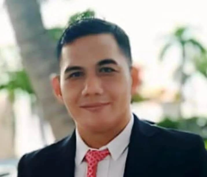 WhatsApp Image 2025-12-16 at 21.17.21