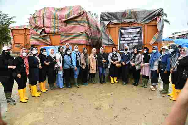 WhatsApp Image 2025-12-16 at 21.21.15_11zon