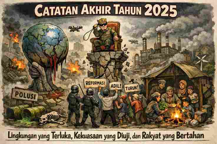 WhatsApp Image 2025-12-18 at 19.37.50_11zon