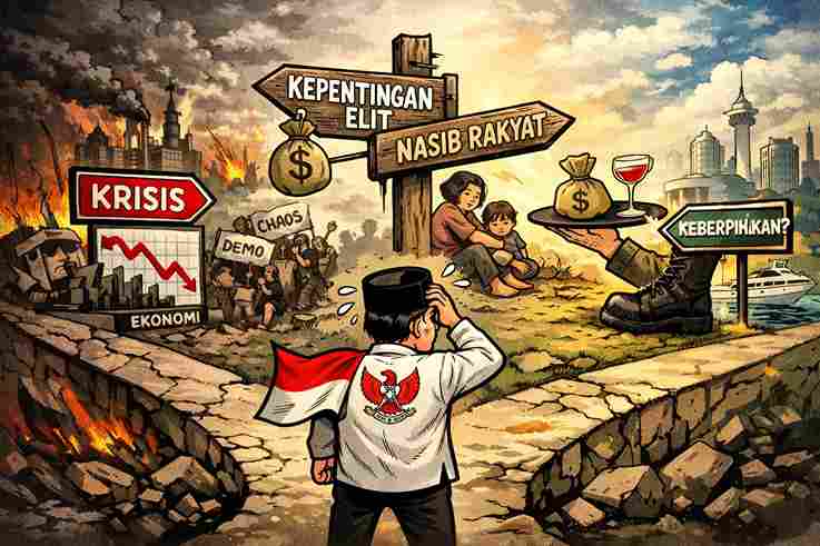 WhatsApp Image 2025-12-20 at 19.19.13_11zon