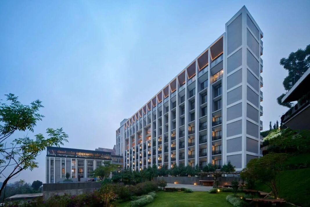 officialsuaraterkinidotcom_772062056