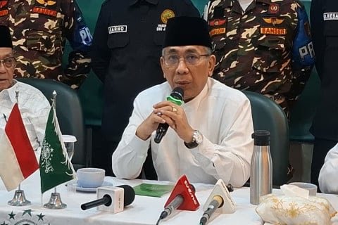 tak-masalah-muktamar-pbnu-dipercepat-gus-yahya-ya-sudah-asal-jangan-cacat-kwy