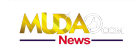 Logo-Muda-News