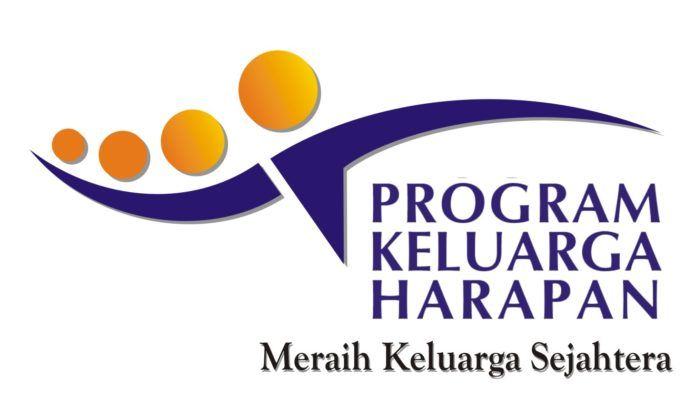 Tingkatkan Kinerja, UPPKH Kabupaten Langkat Lakukan Rapat Koordinasi - Portal Berita Medan ...
