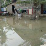 Banjir Paluh Sibaji,  Ternyata Ini Penyebabnya