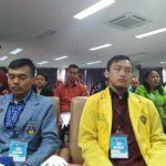 [Foto] Seminar Nasional Konseling Abad 21 (4)