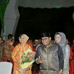 [Foto] Wagub Tutup Gebyar Pendidikan Tanjungbalai (2)