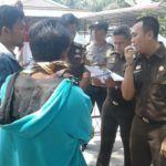 FP2D Desak Kejari Tuntaskan Kasus Korupsi di Batubara