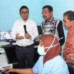 RSU Haji Medan, Kini Miliki Ruang Operasi Kateterisasi Jantung