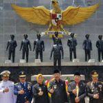 Waspadai G30S/PKI, Tengku Erry: Jangan Terulang Dalam Konteks Berbeda