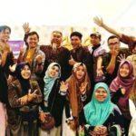 Pendaftaran Audisi Festival IslamicTunes Batubara Resmi Dibuka
