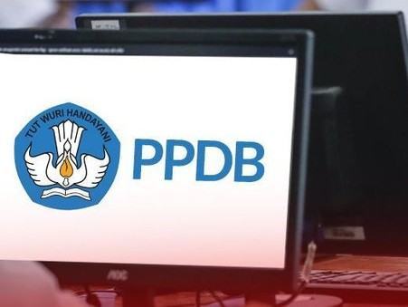PPDB Sumut 2019 Bergaya Online