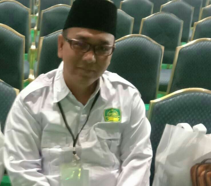FSN Sumut : Integritas Calon Pimpinan KPK Syarat Utama